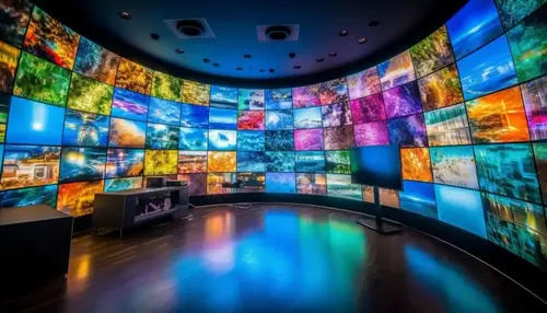Magis TV APK 2026 | Descarga oficial y guía de instalación 10 channels-categories