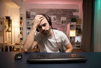 Cómo solucionar 3 problemas de streaming de Magis TV 3 3-de-streaming