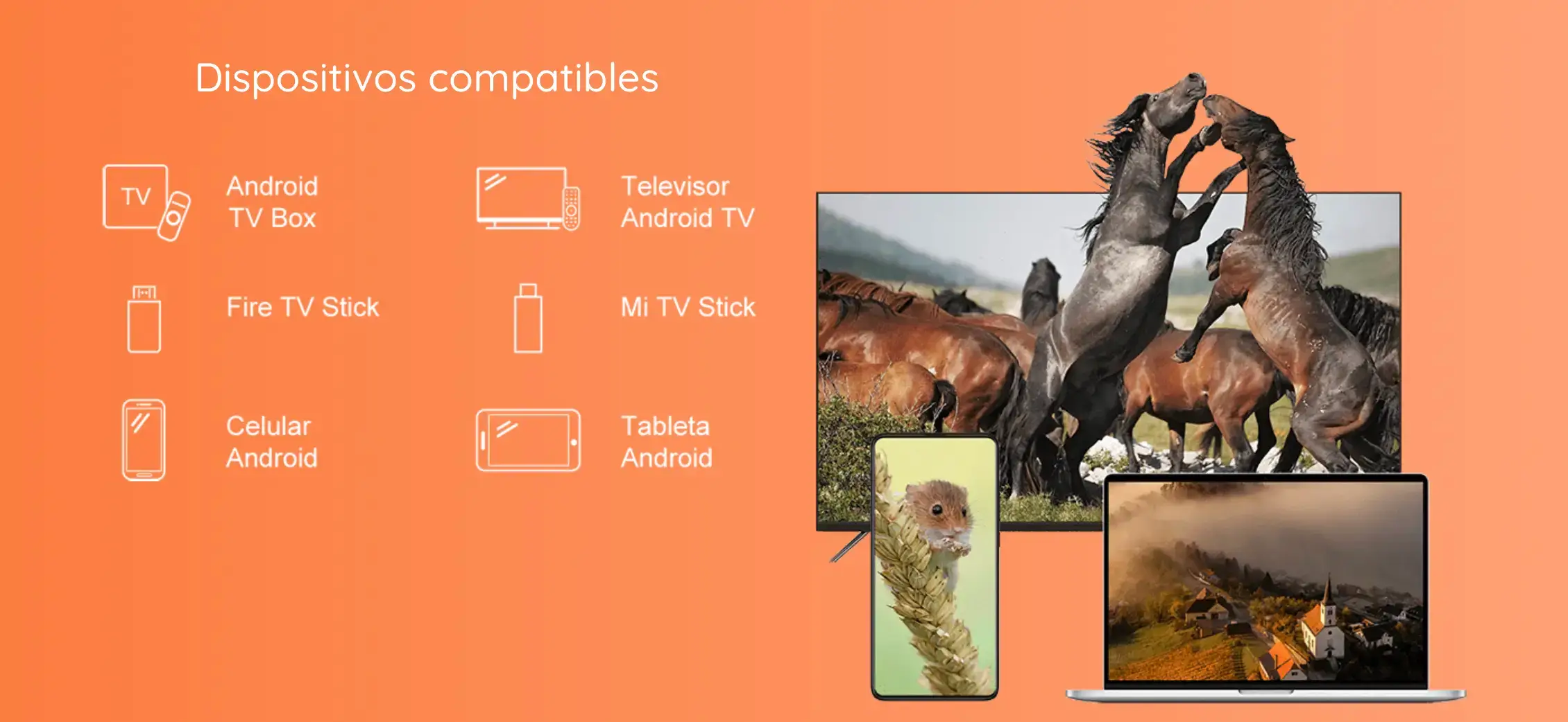 Dispositivos compatibles y no compatibles con Magis TV 1 magis-tv-compatible